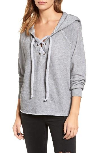 Women's Wildfox Hutton Sweatshirt