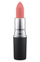 Mac Powder Kiss Lipstick -