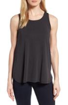 Women's Nic+zoe Boardwalk Jersey Tank