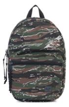 Men's Herschel Supply Co. Lawson Surplus Backpack - Green