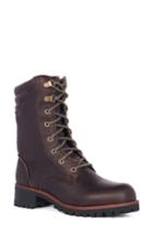 Women's Klr Taylor Lace-up Boot M - Brown
