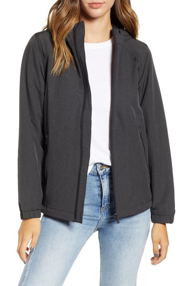 Women's Kendall + Kylie Calabasas Hoodie