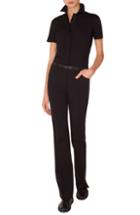 Women's Keepsake The Label Uncovered Asymmetrical Jumpsuit