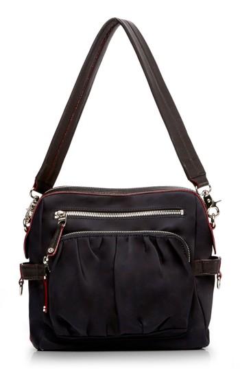 M Z Wallace Lizzy Crossbody -