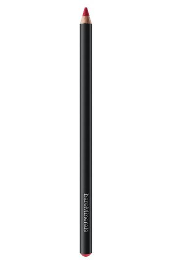 Bareminerals Statement(tm) Under Over(tm) Lip Liner - 100