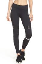 Women's Lilybod Coco Leggings