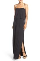 Women's Felicity & Coco Jersey Popover Dress