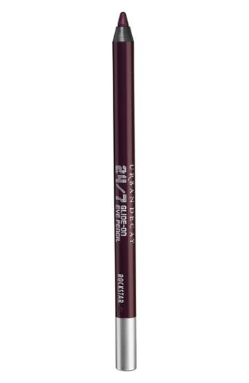 Urban Decay 24/7 Glide-on Eye Pencil - Cuff