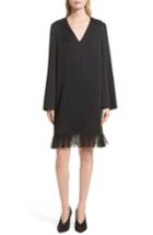 Women's Elizabeth And James Heath Shift Dress