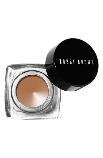 Bobbi Brown Long-wear Cream Shadow - Sandy Gold