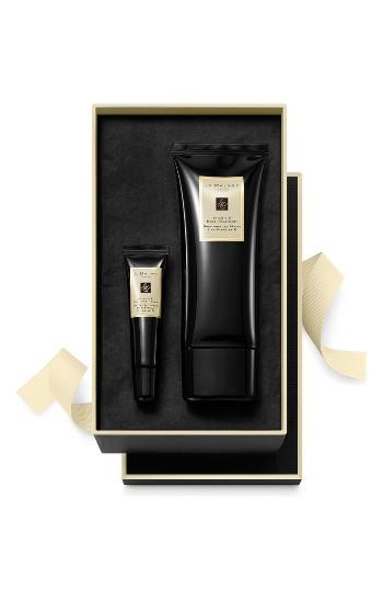 Jo Malone London(tm) Vitamin E Duo