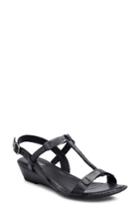 Women's B?rn Douala T-strap Sandal