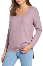 Women's Dreamers By Debut Front Seam Pullover
