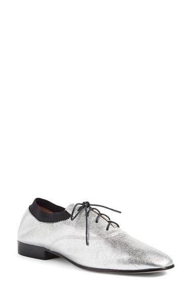 Women's Tory Burch Bombe Oxford