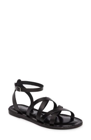 Women's Seychelles In The Shadows Sandal