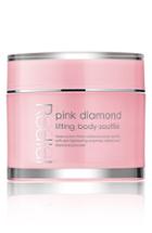 Rodial 'pink Diamond' Lifting Body Souffle
