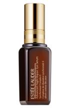 Estee Lauder 'advanced Night Repair Eye' Serum Synchronized Complex Ii