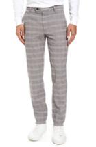 Men's Ag Marshall Slim Fit Pants R - Beige
