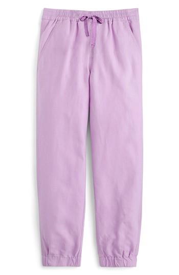 Women's J.crew New Seaside Pants