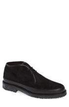 Men's Ermenegildo Zegna 'trivero' Chukka Boot