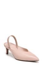 Women's Sarto By Franco Sarto Mandalay Slingback Pump M - Pink
