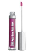 Buxom Full-on(tm) Plumping Lip Polish - Jill