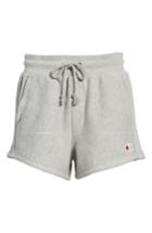 Women's Champion Reverse Weave Shorts