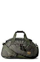 Men's Filson Convertible Duffel Bag -
