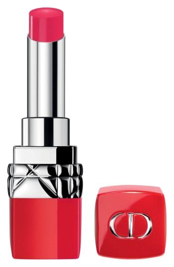 Dior Rouge Dior Ultra Rouge Pigmented Hydra Lipstick - 660 Ultra Atomic