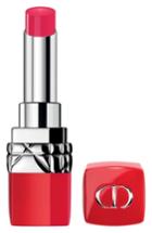 Dior Rouge Dior Ultra Rouge Pigmented Hydra Lipstick - 660 Ultra Atomic