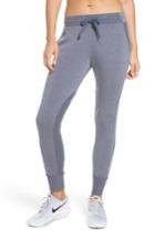 Women's Zella Right On Jogger Pants, Size - Grey