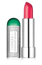Clinique Jonathan Adler Pop Lip Color + Primer - Prim/capri Pop