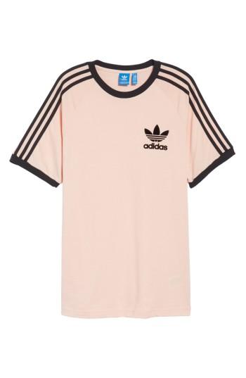 Men's Adidas Originals Clfn T-shirt