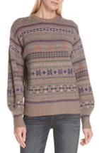 Women's A.l.c. Blythe Turtleneck Sweater