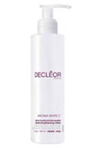 Decleor 'aroma White C+' Hydra-brightening Lotion