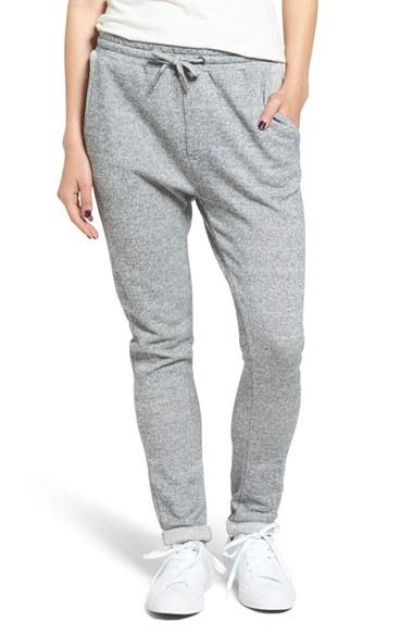 Women's Roxy Signature Feeling Sweatpants
