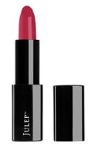 Julep(tm) Light On Your Lips Lipstick - Girl Code