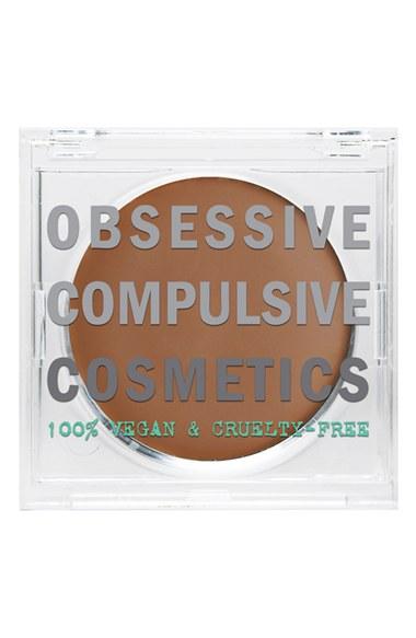 Obsessive Compulsive Cosmetics Occ Skin - Conceal - Y3