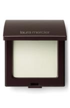 Laura Mercier 'smooth Focus' Pressed Setting Powder -