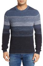 Men's Tommy Bahama Marl Of The Story Sweater