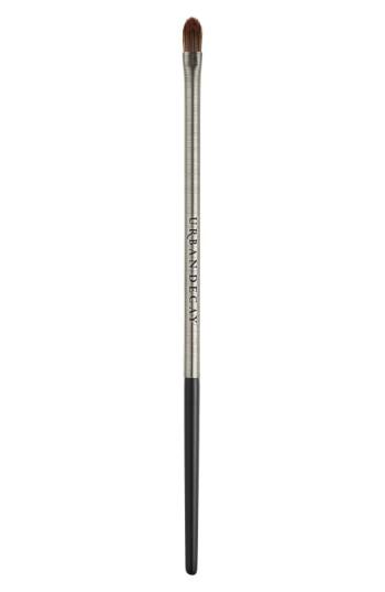 Urban Decay 'pro' Detailed Concealer Brush, Size - No Color