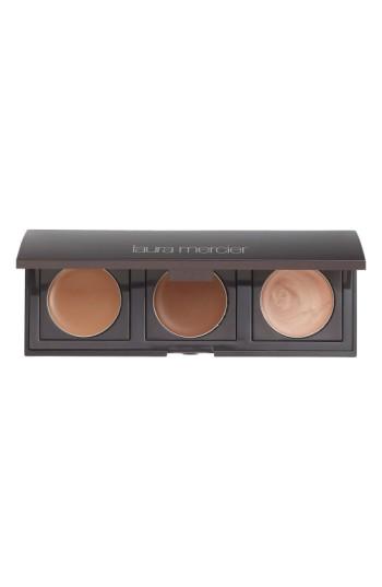 Laura Mercier Custom Contour Compact - No Color