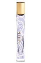 Aerin Beauty Lilac Path Rollerball