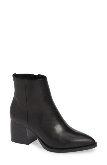 Women's Rudsak Tamico Waterproof Bootie