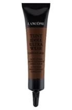 Lancome Teint Idole Ultra Wear Camouflage Concealer - 555 Suede C