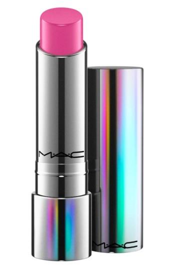Mac Tendertalk Lip Balm - Side Dish