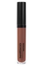 Bareminerals Gen Nude(tm) Patent Liquid Lipstick - Perf