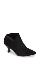 Women's Adrianna Papell Hayes Pointy Toe Bootie