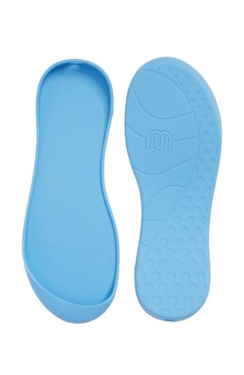 Women's Mahabis Classic Sole For Mahabis Slippers Us / 37eu - Blue