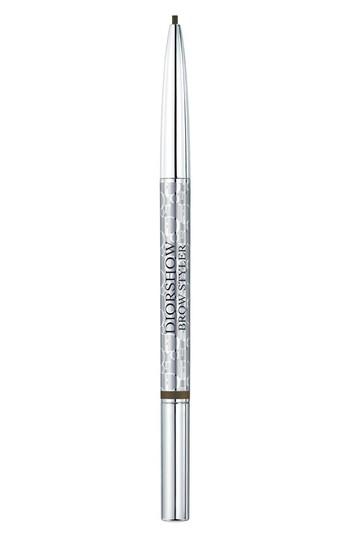 Dior 'diorshow' Brow Styler - 011 Blonde